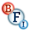 BFI - Film Forever